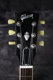 2012 Gibson SG Standard Natural Burst