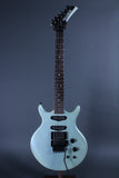 1985 Hamer Steve Stevens SS1 Custom