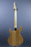 1980's Peavey T-30 Natural
