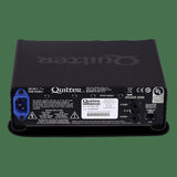 Quilter Overdrive 202 Guitar Head *Open Box Demo Model*