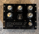 Gurus EchoSex 2 Used