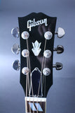 2012 Gibson Hummingbird Pro Vintage Sunburst