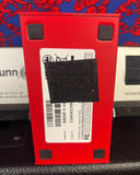 DIgitech Drop Used