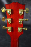 Epiphone Inspired By Gibson ES-355 Cherry