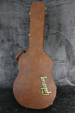 2025 Gibson SIGNED “Launch Party” Edition Marcus King ES-345