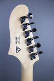 2021 Squier Contemporary Active Starcaster Surf Pearl