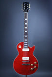 2024 Gibson Warren Haynes Les Paul 60s Cherry