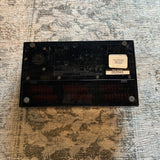 Korg Volca Keys Used