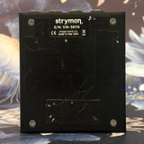 Strymon Flint V1 Used
