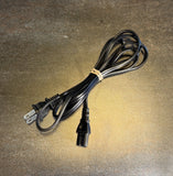 Voodoo Labs DBTX4 Dingbat Tiny with Pedal Power X4 Used