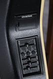 LM-IMAGE-141317086-