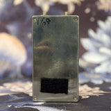 Mask Audio Yes Used