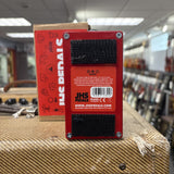 JHS Angry Charlie V3 Used