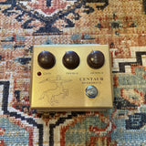 Behringer Centara Used