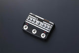 Boss DM-101 Analog Delay *Free Shipping in the US*
