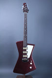 2024 Music Man St. Vincent Velveteen
