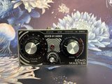 Death By Audio Echo Master Used