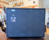 Fender Hot Rod Extension Cabinet 1x12