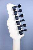 2025 James Tyler JTG MK1 Chameleon