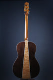 Takamine G493 Parlor Acoustic
