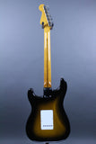 1982 Fender AVRI '57 Stratocaster Sunburst (Fullerton)