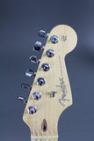 2005 Fender American Standard Stratocaster Black