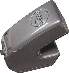 LM-IMAGE-25403288-