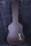 2021 Gibson Hummingbird Sunburst