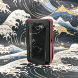 Behringer Ultra Metal Used