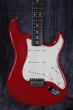 2003 Fender Mark Knopfler Stratocaster