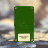 Catalinbread Knight School Tremolo Used