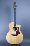 Taylor 414CE Natural