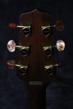 1990 Takamine EN-10C