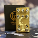 Walrus Audio SLOTVA Used