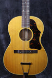 1967 Gibson B-25 12N 12-String Natural
