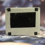 Rimrock Mythical Overdrive Used