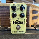 TC Electronic Helix Used