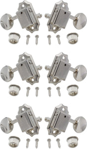 LM-IMAGE-26770142-