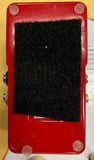 TC Electronics Hall Of Fame 2 Reverb Used