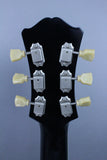 Eastman Guitars T64/TV-BK-LTD *Free Shipping in the USA*