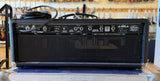Fender ProSonic Head