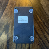 KMA Fuzzly Bear Used