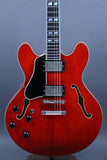 Eastman Guitars T59L/TV-RD Left Handed *Free Shipping in the USA*