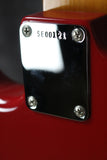 2003 Fender Mark Knopfler Stratocaster