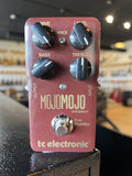 TC Electronic MojoMojo Used