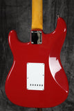 2003 Fender Mark Knopfler Stratocaster