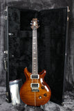 2011 Paul Reed Smith Santana 10 Top