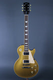 2009 Gibson Les Paul Traditional Goldtop