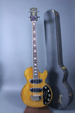 1973 Gibson Triumph Bass