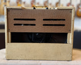 1957 Gibson GA-8 Amp Gibsonette